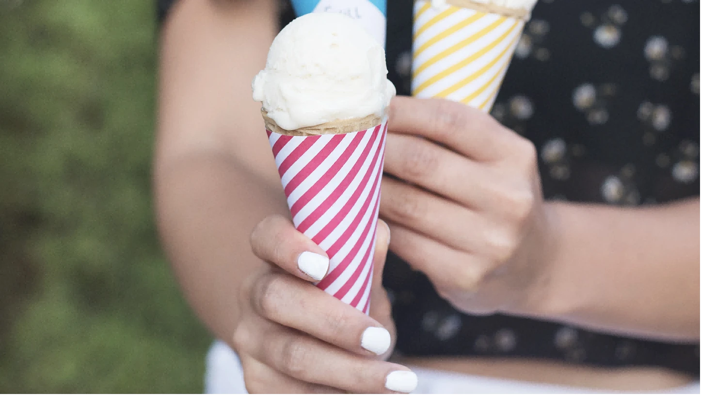 ice cream cone sleeves factory 1 ice cream cone sleeves factory 1