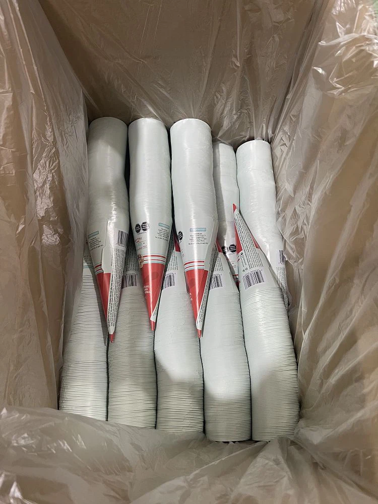 product-750-1000 product-750-1000