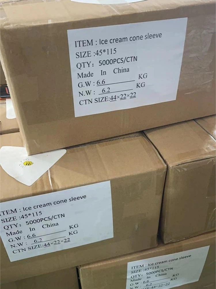 product-750-1000 product-750-1000